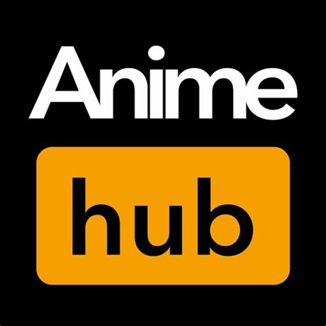 porn hub anime|anime videos